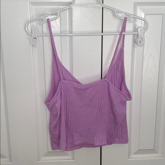 H&M Summer Top - Picture 2 of 2